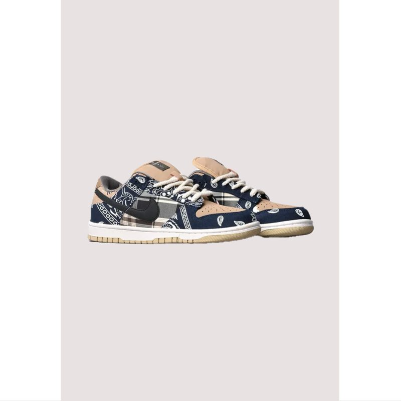 /storage/photos/1/Products/Shoes/Nike/download - 2025-03-17T224419.003.png